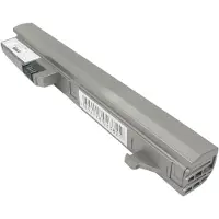 Cameron Sino HP HSTNN-DB63 / 482262-001 accu (10.8 V, 2600 mAh, huismerk)