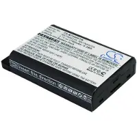 Cameron Sino Motorola NNTN4655 / NNTN6922A / NNTN6923A accu (1700 mAh, huismerk)