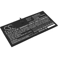 24hShop Huawei HB2994i8ECW accu (3.85 V, 750 mAh, huismerk)