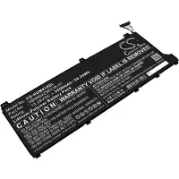 24hShop Huawei HB4692Z9ECW-41 accu (15.28 V, 3550 mAh, huismerk)
