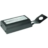 Cameron Sino Symbol 55-060112-86 / 82-127909-01 accu (4400 mAh, huismerk)