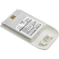 123accu Mitel 50006904 accu (3.7 V, 800 mAh, huismerk)