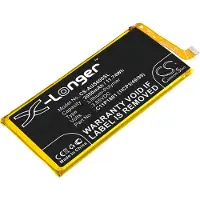 123accu Asus ATL POLY / C11P1801 / ZS600KL BAT3 accu (3,85 V, 3850 mAh, huismerk)