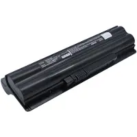 Cameron Sino HP HSTNN-C52C / HSTNN-IB83 accu (10.8 V, 6600 mAh, huismerk)