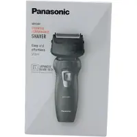 Panasonic Scheerapparaat ESRW31K503