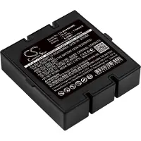 Cameron Sino Bolate LB-03 / 12-100-0002 accu (1700 mAh, huismerk)