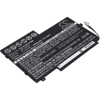 Cameron Sino Acer AP15A3R accu (3.75 V, 8050 mAh, huismerk)