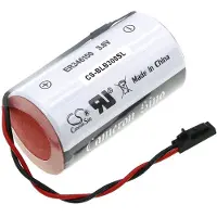 123accu Blancett B300028 / TL-5930/F / S11-0205-10-03 accu (14500 mAh, huismerk)