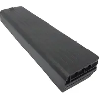 Cameron Sino Dell K450N / 312-0940 / J399N accu (11.1 V, 4400 mAh, huismerk)