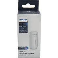 Philips AWP315/10 - waterfilter - 3-traps filter BPA-vrij