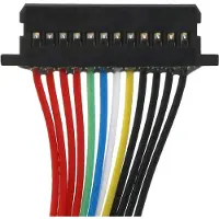 Cameron Sino Lenovo L21C3PC0 / L21D3PC0 / L21L3PC0 accu (11.52 V, 3800 mAh, huismerk)