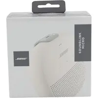 Bose SoundLink Micro Wit