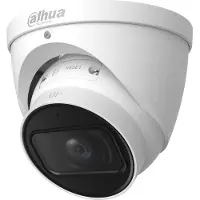 Dahua Net 5Mp En Eyeball Ai/Ipc-Hdw3541T-Zs-27135S2
