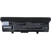 Cameron Sino Dell 312-0626 / 312-0633 / M911G accu (11.1 V, 6600 mAh, huismerk)