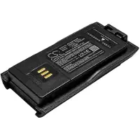 Cameron Sino Excera EB242L / EB342L accu (7.4 V, 2400 mAh, huismerk)