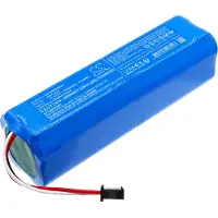 Cameron Sino Sencor SRX 9301 accu (5200 mAh, huismerk)