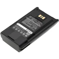 Cameron Sino Vertex FNB-113Li accu (2600 mAh, huismerk)