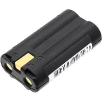 Cameron Sino Casio DT-923 / DT-923LI / CS-900i accu (700 mAh, huismerk)