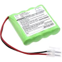 Cameron Sino Omron 48H907N / 48H907N-AU / 48H907NE accu (2000 mAh, huismerk)