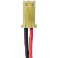 Cameron Sino Burdick 5215 / E-0143 accu (24 V, 2500 mAh, huismerk)