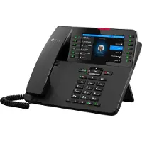 Unify Voip-telefoon