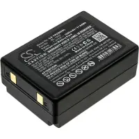 Cameron Sino Hi-Target BL-1400 accu (7.4 V, 1600 mAh, huismerk)