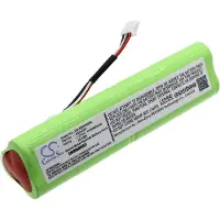 Cameron Sino Rohde & Schwarz FSH-Z32 accu (3500 mAh, huismerk)