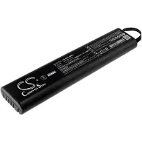 Cameron Sino Deviser HYLB-1378 accu (5200 mAh, huismerk)