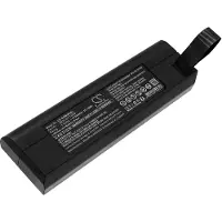 Cameron Sino Sagemcom 253673352 / 0B20-01FT0SM accu (4750 mAh, huismerk)