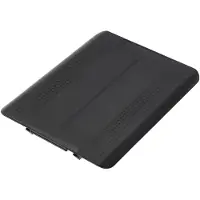 Cameron Sino Mindeo HMD60 accu (3.85 V, 4650 mAh, huismerk)
