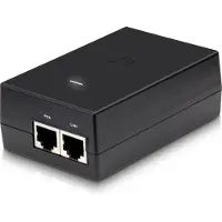 Ubiquiti 48V 24W