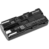 Cameron Sino AEG 70178 accu (800 mAh, huismerk)