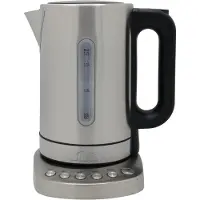 Solis Waterkoker Vario 5516