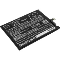 123accu Coolpad CPLD-428 accu (3900 mAh, huismerk)