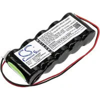 Cameron Sino Fresenius 120050 / BATT/110050 accu (3000 mAh, huismerk)