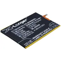 123accu Gionee BL-N2450 accu (2450 mAh, huismerk)