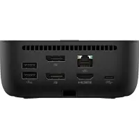 HP USB-C Dock G6