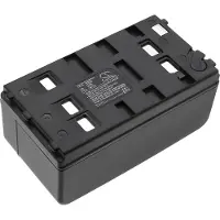 Cameron Sino Raytheon TPM280SL accu (4200 mAh, huismerk)