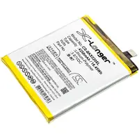 123accu VIVO B-N7 accu (4250 mAh, huismerk)