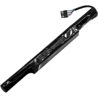 Cameron Sino NetApp 01D8 / 58DC / A7CC accu (6800 mAh, huismerk)