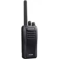 Kenwood TK-3501