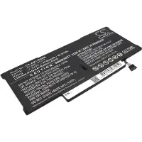 24.Se Apple A1405 / A1377 / A1496 accu (7.4 V, 6700 mAh, huismerk)