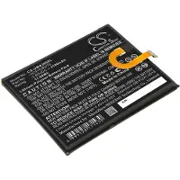 123accu UMI A3 accu (3.85 V, 3100 mAh, huismerk)