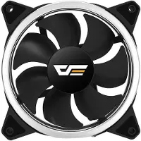 Darkflash DR12 Pro RGB Computer Fan (120x120)