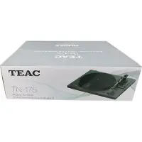 Teac TN-175