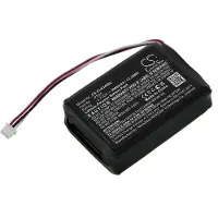 Cameron Sino Flir PS24 accu (3600 mAh, huismerk)