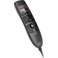 Philips Premium Usb Microfoon