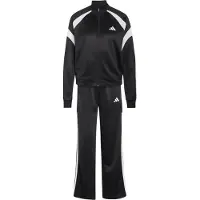 Adidas Sportkleding - dames EU M