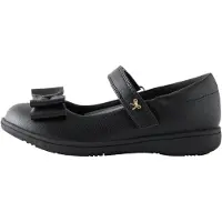 Next Ballerina's zwart