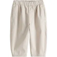 Next Broek crème